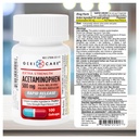 gericare-extra-strength-acetaminophen-50-3.jpg