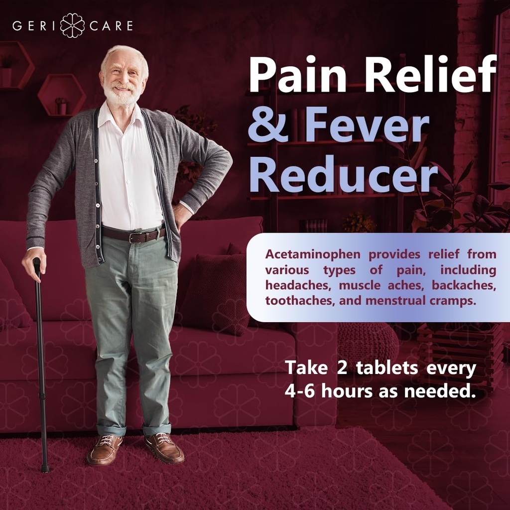 gericare-regular-strength-acetaminophen--6.jpg