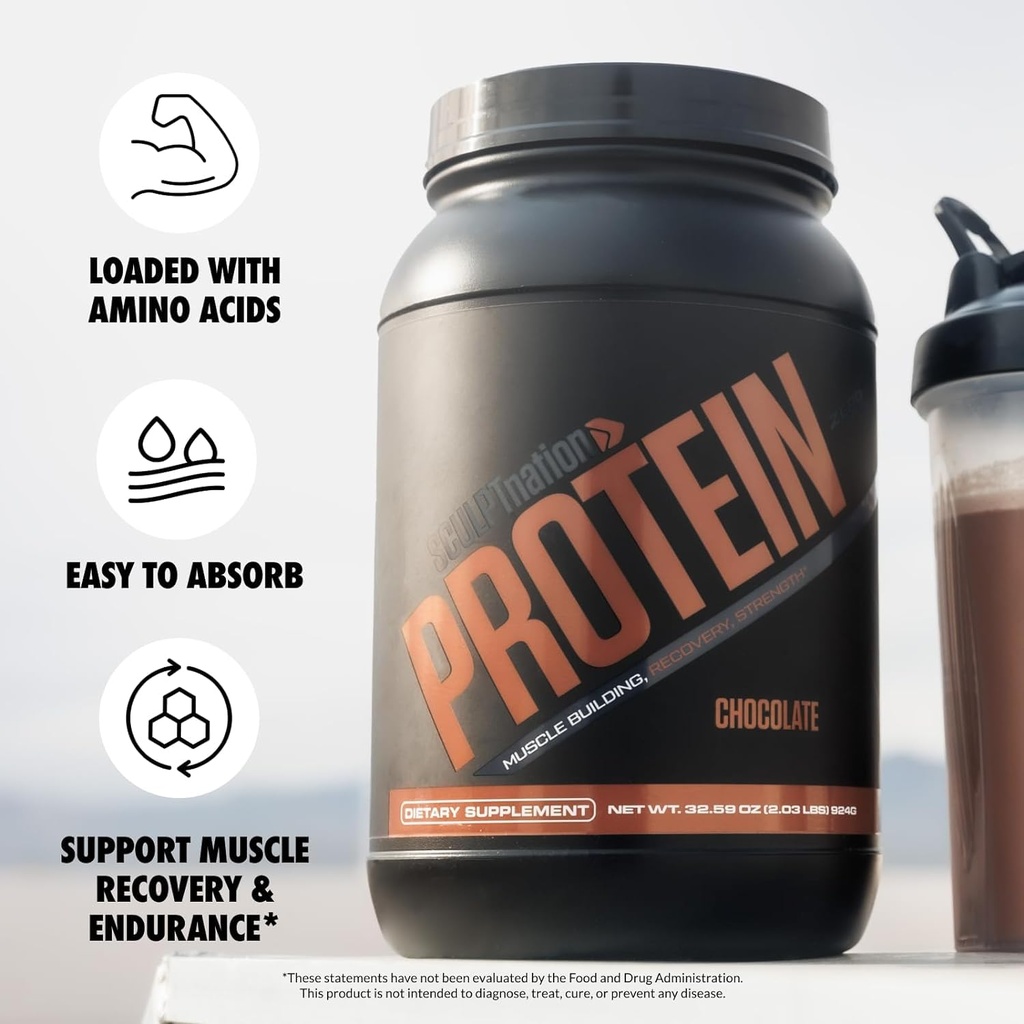 sculpt-nation-by-v-shred-protein-powder--2.jpg