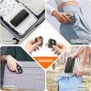 weekly-pill-organizer-2-times-a-day-mois-5.jpg