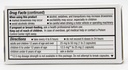 quality-choice-allergy-relief-antihistam-5.jpg