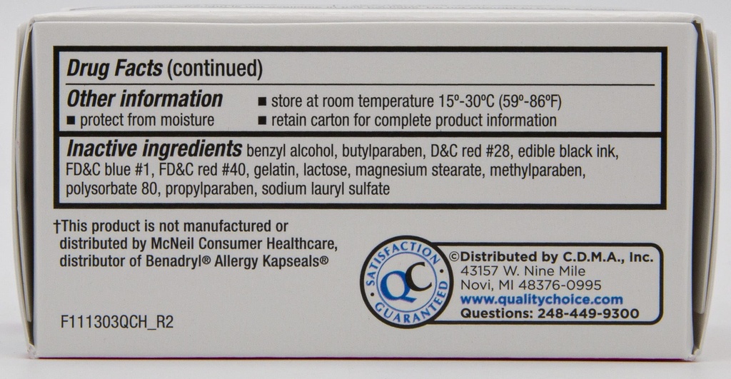 quality-choice-allergy-relief-antihistam-4.jpg
