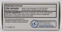 quality-choice-allergy-relief-antihistam-4.jpg