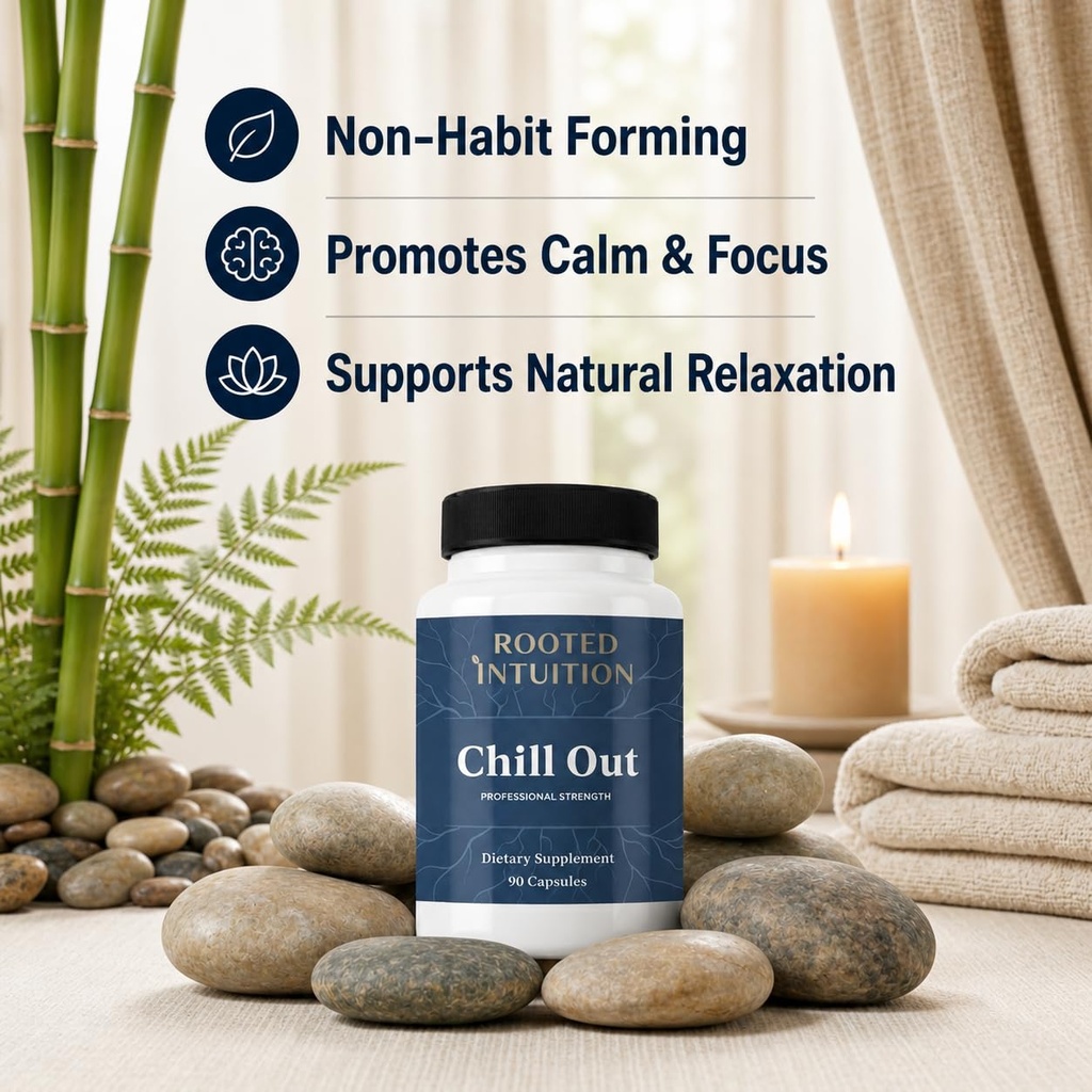 rooted-gaba-supplements-with-5-htp-l-the-2.jpg