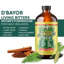 herboganic-natural-detox-cleanser-with-l-3.jpg