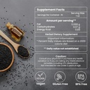 herboganic-natural-detox-cleanser-with-l-2.jpg