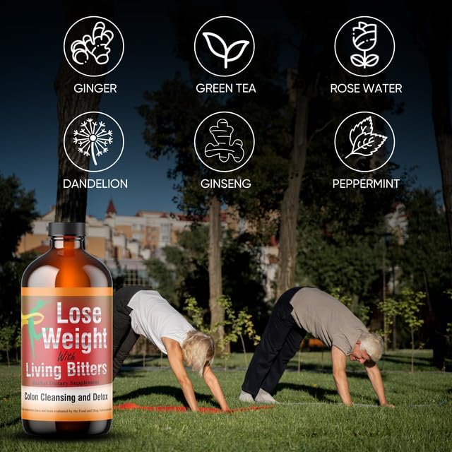 herboganic-natural-detox-cleanser-with-l-6.jpg