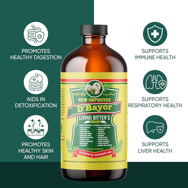 herboganic-natural-detox-cleanser-with-l-4.jpg