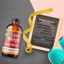 herboganic-natural-detox-cleanser-with-l-5.jpg