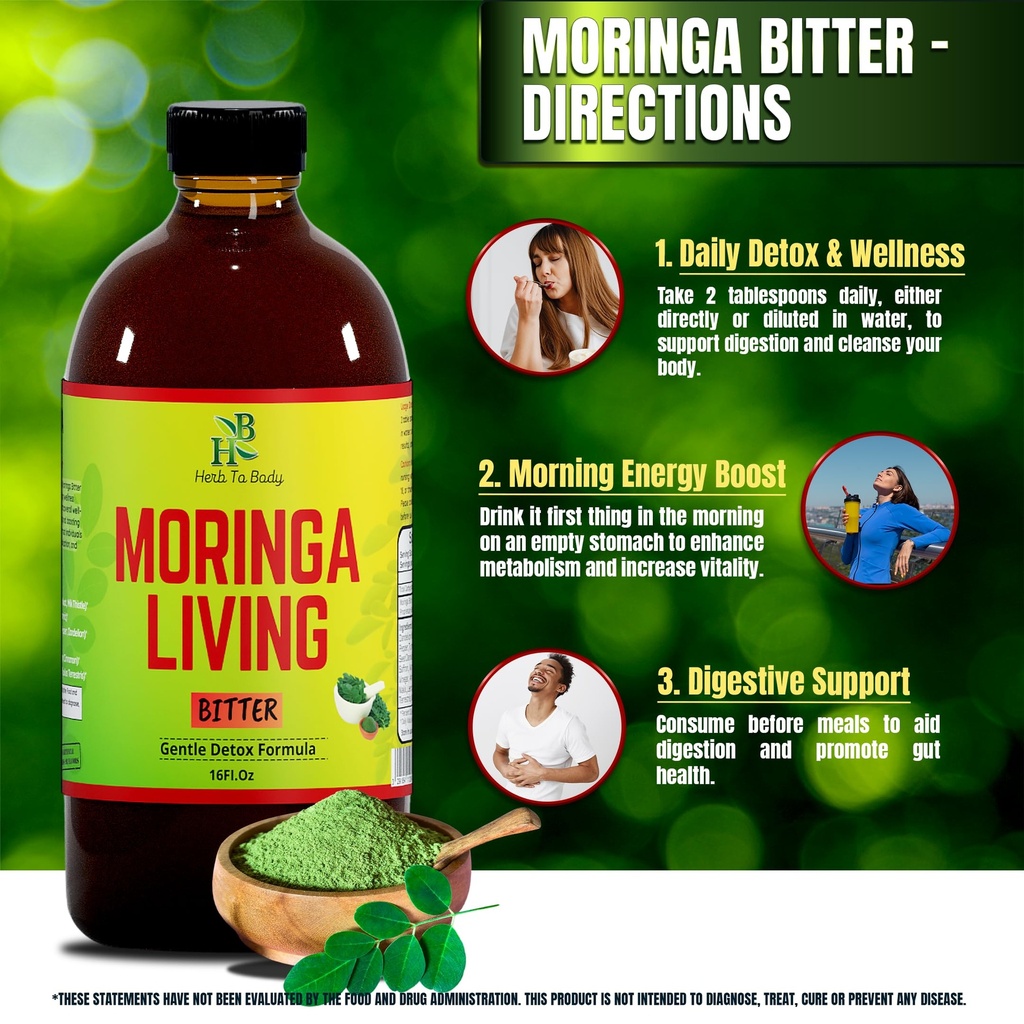 herb-to-body-moringa-bitters-liquid-16oz-2.jpg