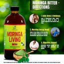 herb-to-body-moringa-bitters-liquid-16oz-2.jpg