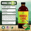 herb-to-body-moringa-bitters-liquid-16oz-3.jpg