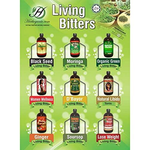 herboganic-women-wellness-living-bitters-5.jpg