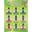 herboganic-women-wellness-living-bitters-5.jpg