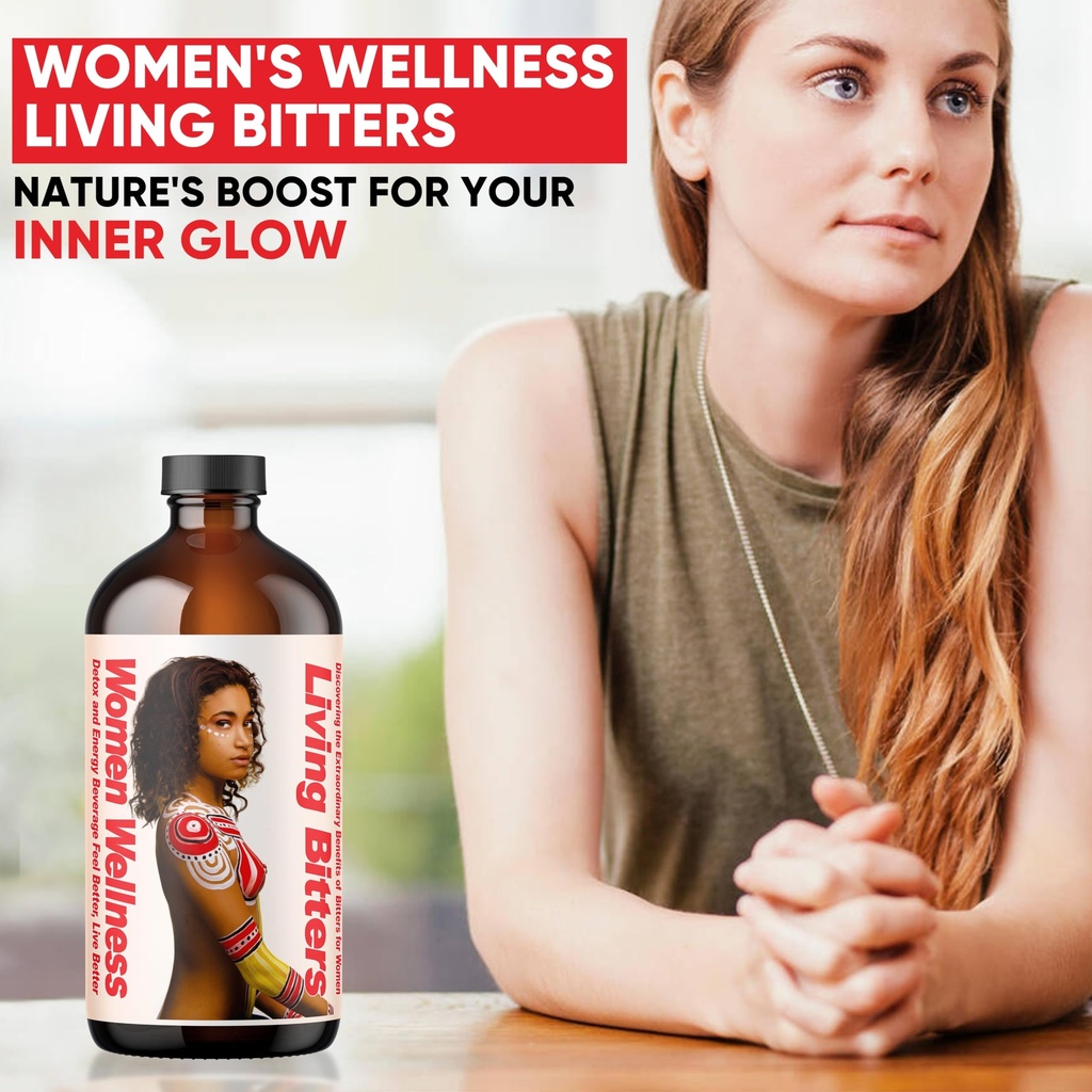 herboganic-women-wellness-living-bitters-4.jpg