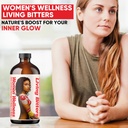 herboganic-women-wellness-living-bitters-4.jpg
