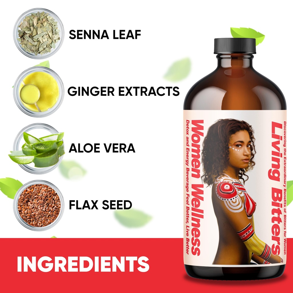 herboganic-women-wellness-living-bitters-2.jpg