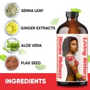 herboganic-women-wellness-living-bitters-2.jpg