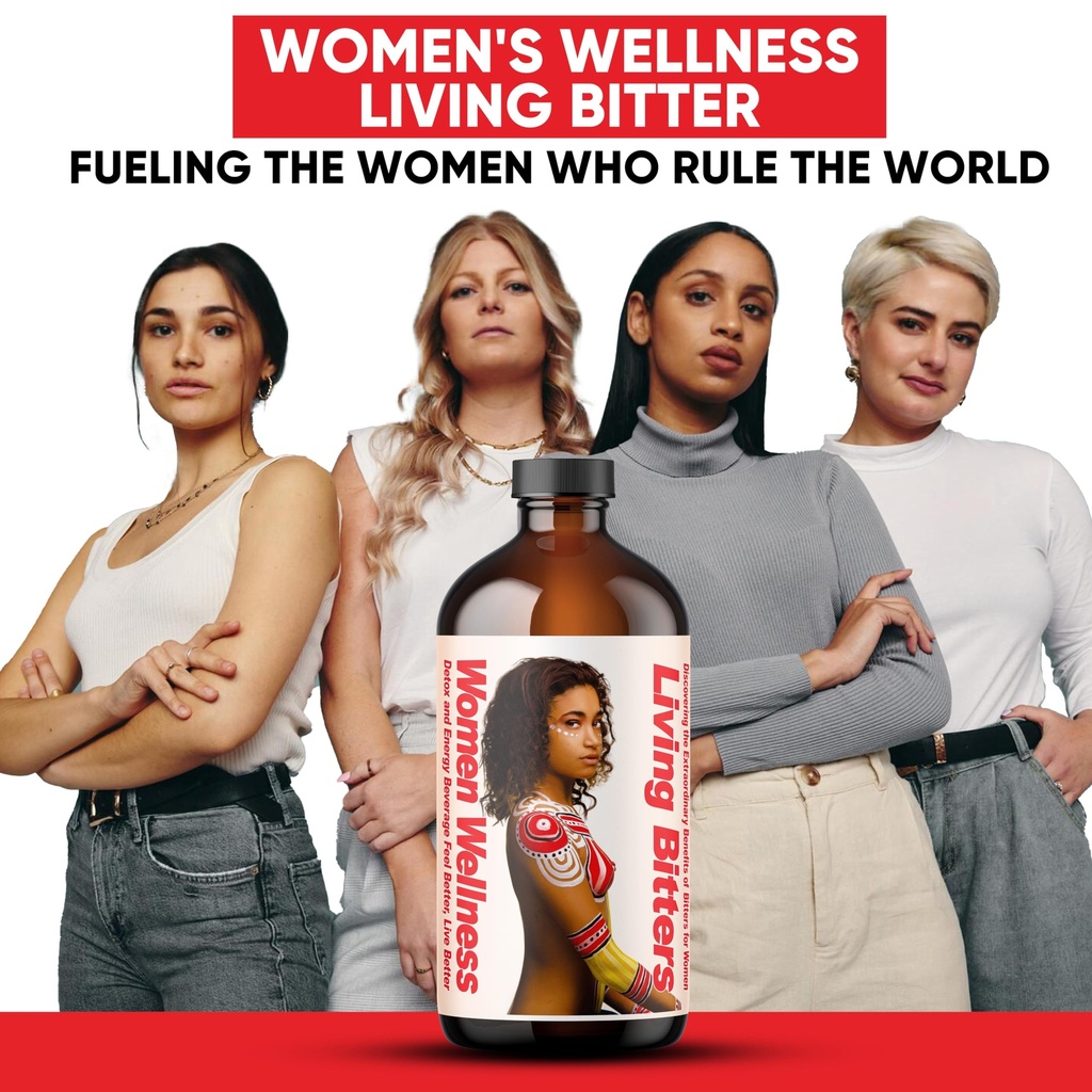 herboganic-women-wellness-living-bitters-3.jpg