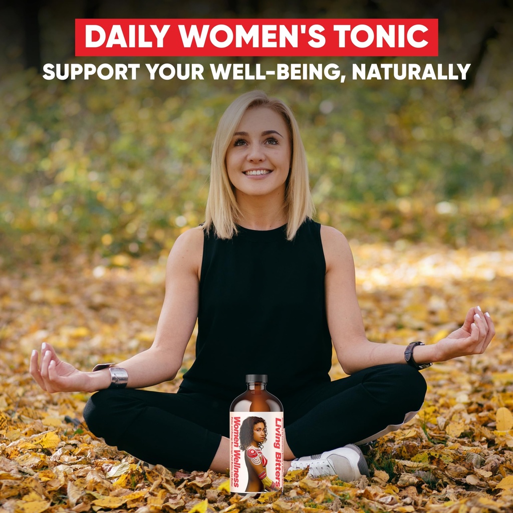 herboganic-women-wellness-living-bitters-6.jpg