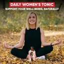 herboganic-women-wellness-living-bitters-6.jpg