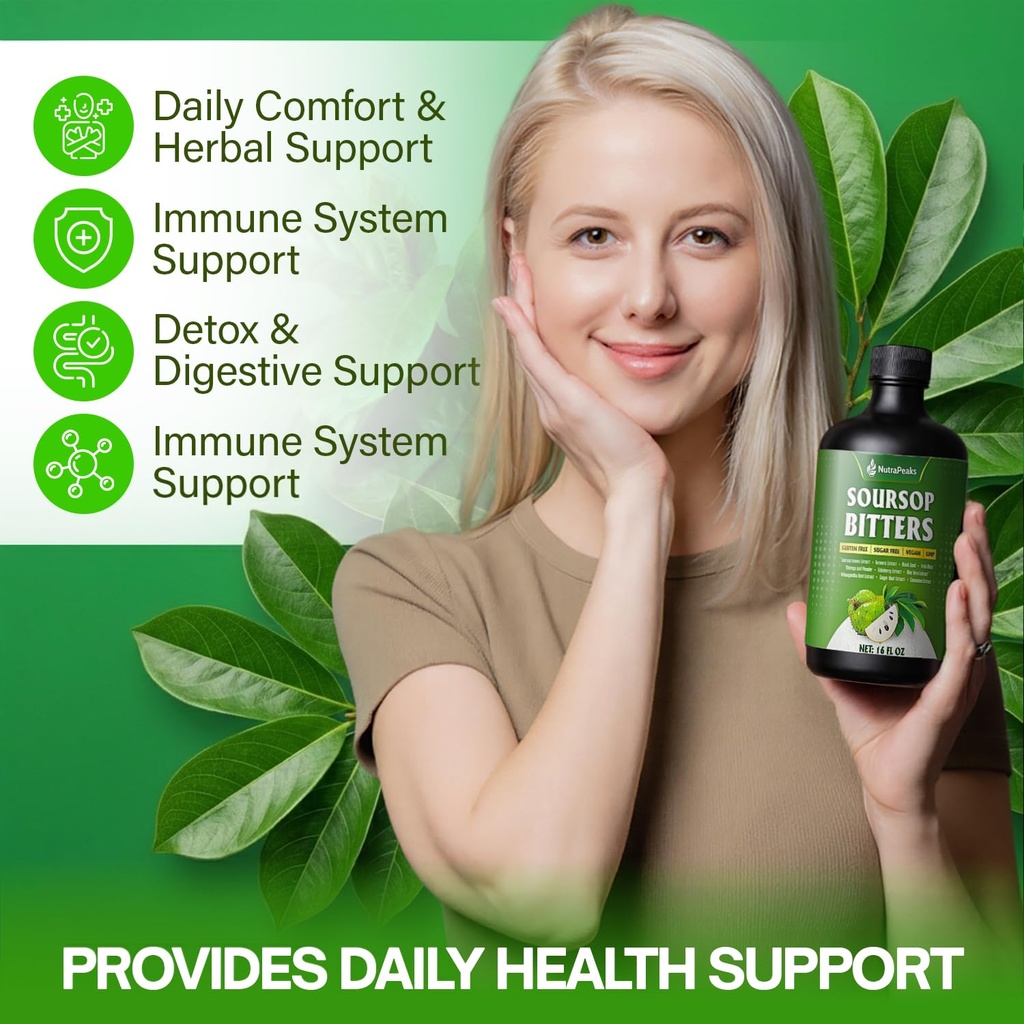 soursop-bitters-liquid-herbal-detox-form-3.jpg