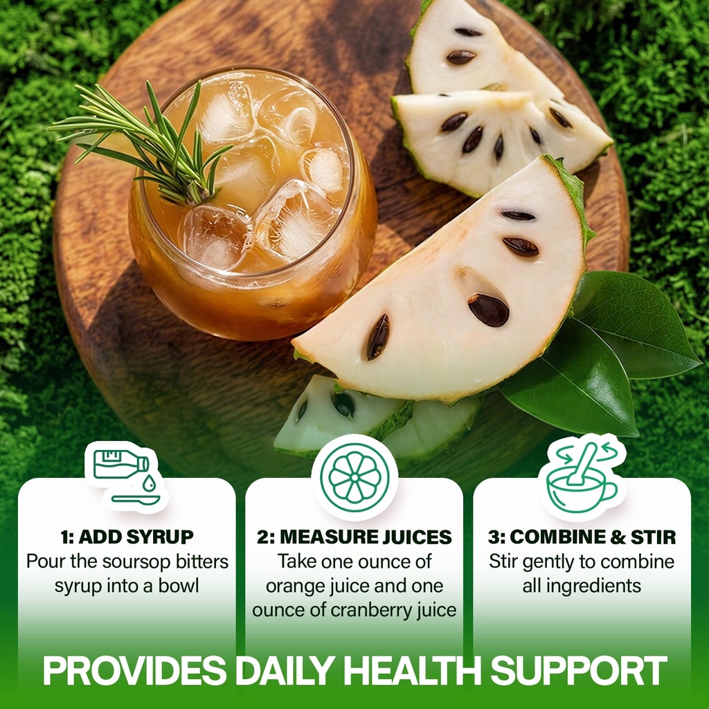 soursop-bitters-liquid-herbal-detox-form-4.jpg