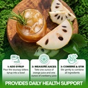 soursop-bitters-liquid-herbal-detox-form-4.jpg