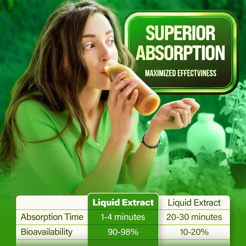 soursop-bitters-liquid-herbal-detox-form-6.jpg