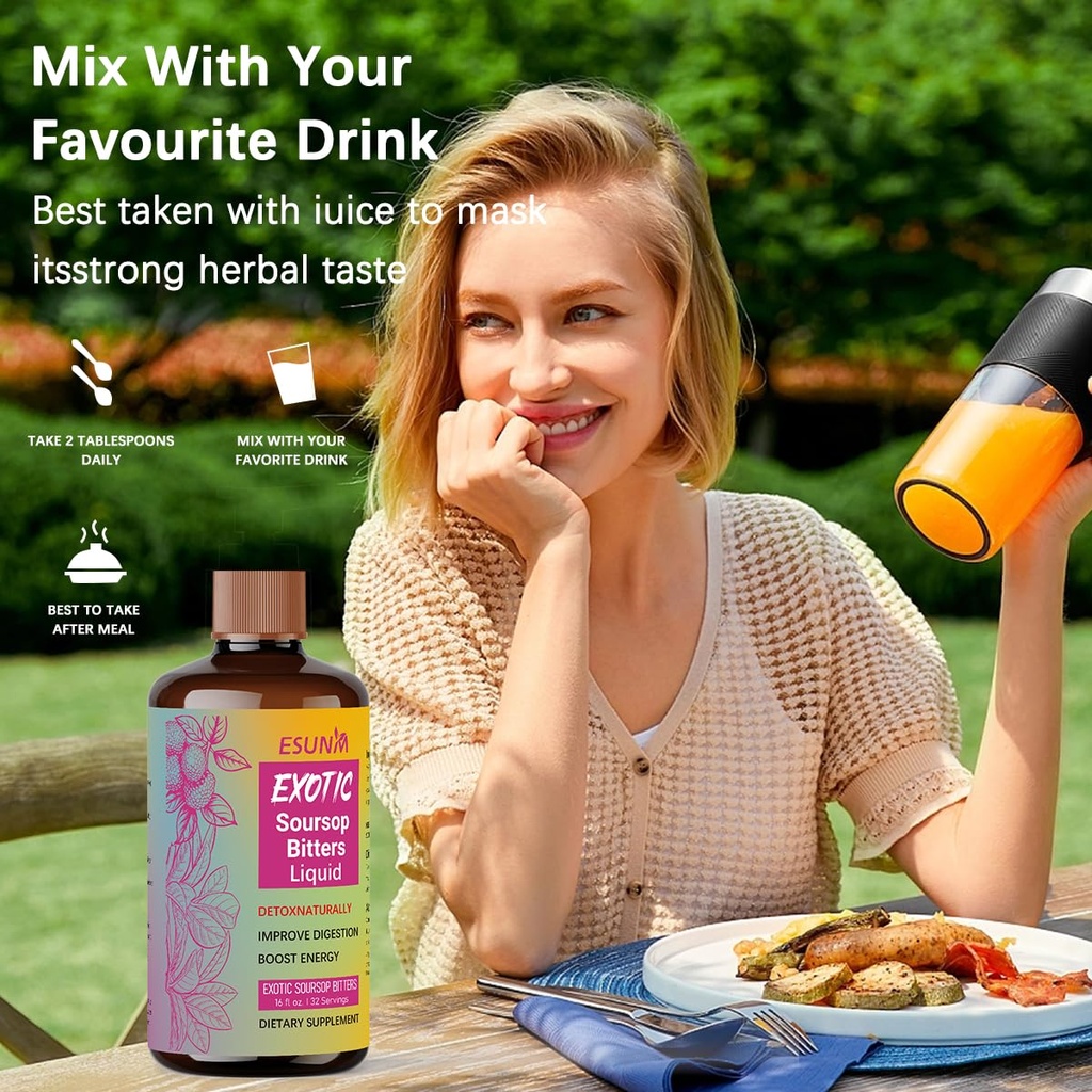 esunm-herbal-detox-soursop-bitters-berry-5.jpg