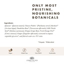 anima-mundi-apothecary-amargo-digestive--6.jpg