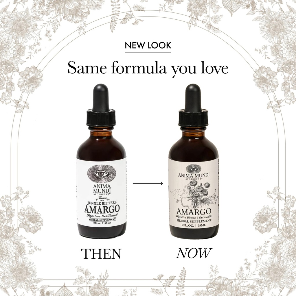 anima-mundi-apothecary-amargo-digestive--2.jpg