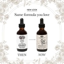 anima-mundi-apothecary-amargo-digestive--2.jpg