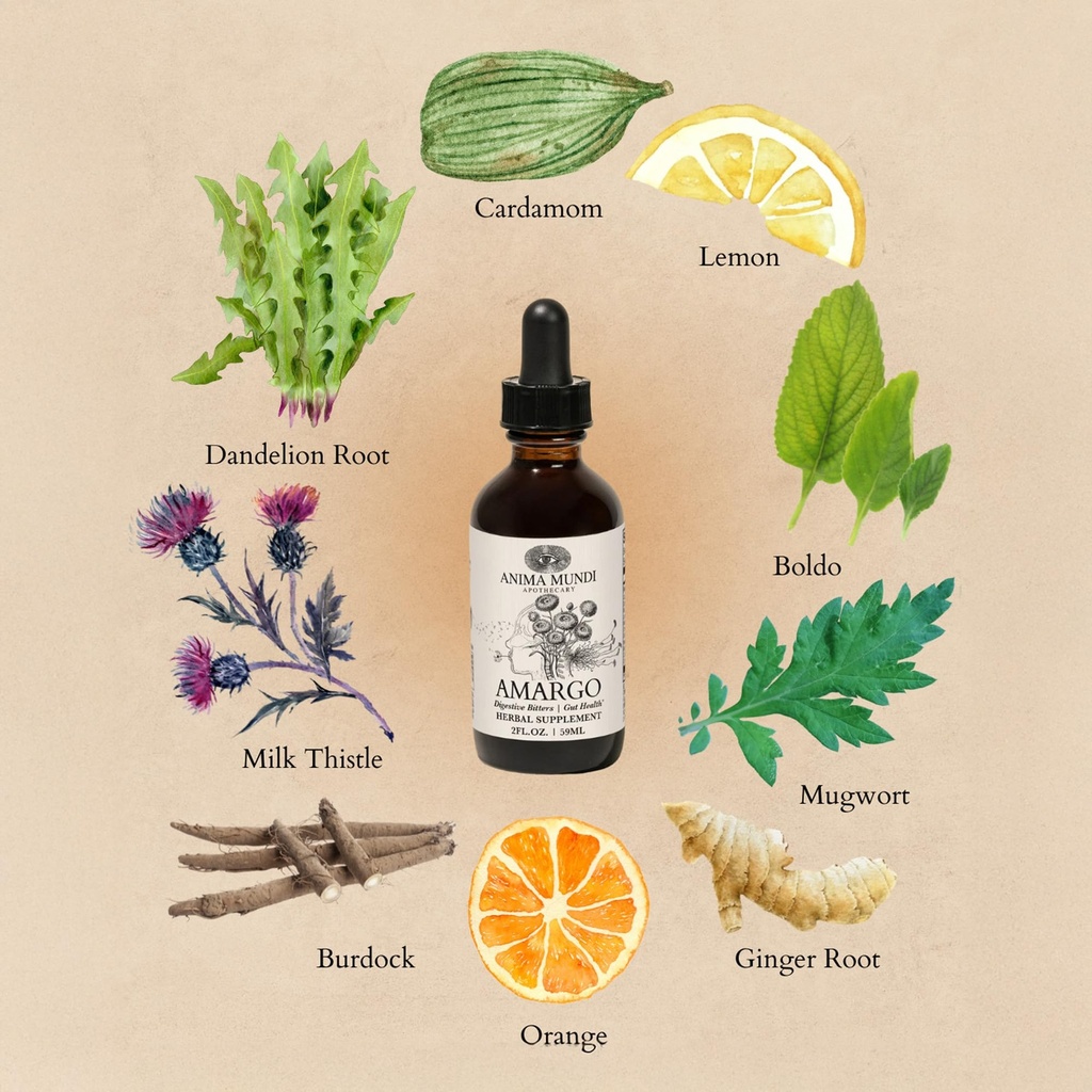 anima-mundi-apothecary-amargo-digestive--3.jpg