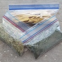 bitter-purge-7-day-blood-detox-tea-with--3.jpg