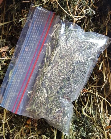 bitter-purge-7-day-blood-detox-tea-with--4.jpg