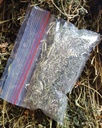 bitter-purge-7-day-blood-detox-tea-with--4.jpg