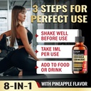 8in1-moringa-leaf-liquid-drops-with-turm-5.jpg