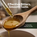 leefy-organics-herbal-bitters-for-digest-5.jpg