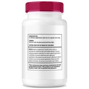 2-pack-migra-health-capsules-premium-bra-3.jpg