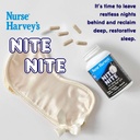 nurse-harvey-s-nite-nite-adult-sleep-cap-4.jpg