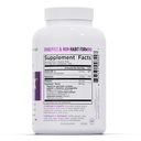 relaxium-sleep-quick-maximum-strength-me-3.jpg