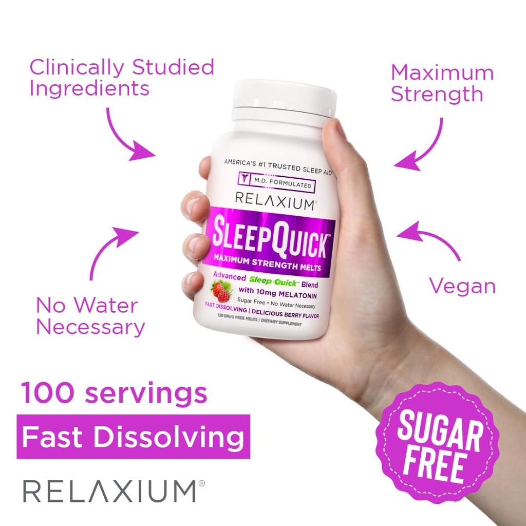 relaxium-sleep-quick-maximum-strength-me-6.jpg