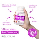 relaxium-sleep-quick-maximum-strength-me-6.jpg