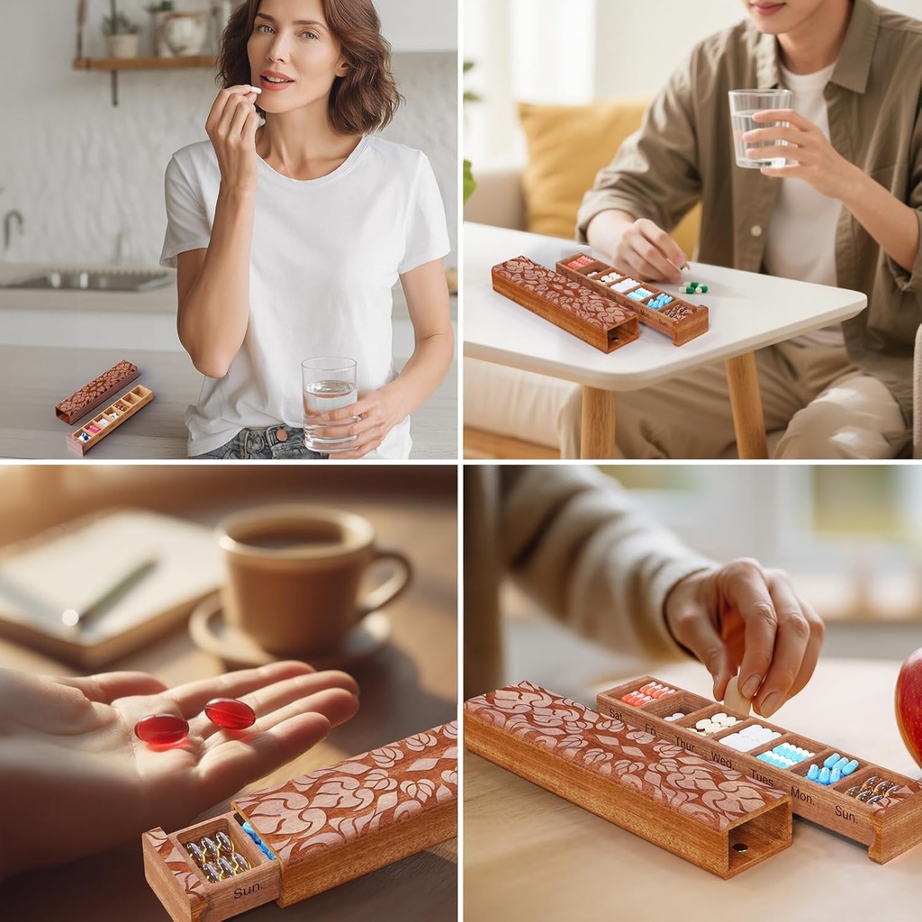 wooden-pill-organizer-7-day-pill-box-tra-6.jpg