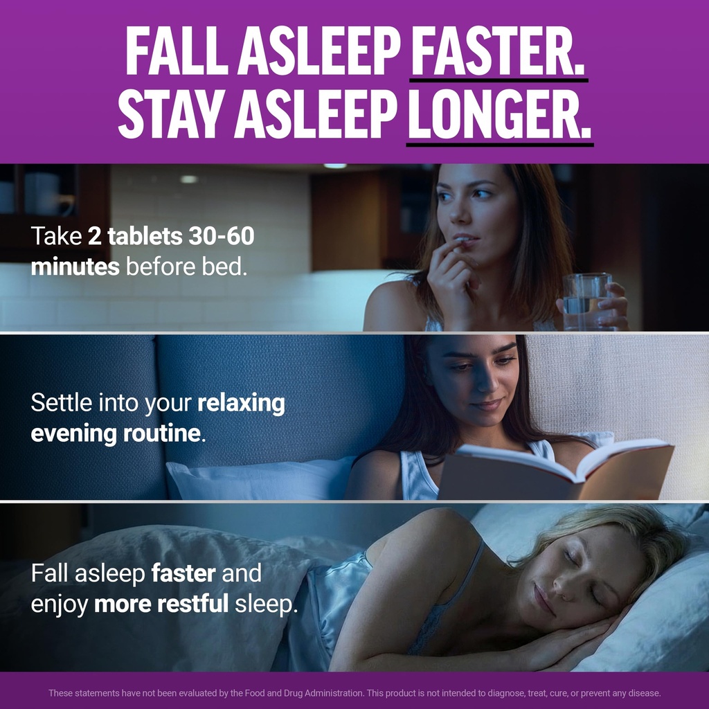 force-factor-somnapure-3-pack-drug-free--4.jpg