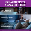 force-factor-somnapure-3-pack-drug-free--4.jpg
