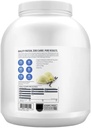 isopores-zero-carb-whey-protein-powder-c-2.jpg