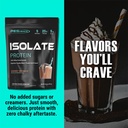 pescience-isolate-whey-protein-powder-go-3.jpg