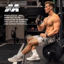 muscletech-whey-protein-powder-double-ri-5.jpg